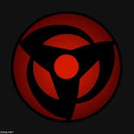 my-image